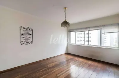 Apartamento com 2 quartos para alugar na rua santo andré, --, centro, santo andré, 70 m2 por r$ 2.900