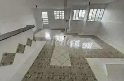 Apartamento com 1 quarto para alugar na rua olavo bilac, --, santo antônio, são caetano do sul, 65 m2 por r$ 2.300