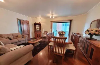 Apartamento com 2 quartos para alugar na rua antônio bastos, --, vila bastos, santo andré, 157 m2 por r$ 5.750