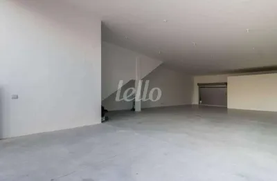 Prédio com 5 salas para alugar na rua margarida cardoso dos santos, --, cidade são mateus, são paulo, 435 m2 por r$ 20.000
