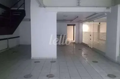 Sala comercial com 4 salas para alugar na rua manoel coelho, --, centro, são caetano do sul, 390 m2 por r$ 14.000