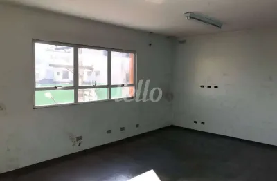 Prédio com 5 salas para alugar na rua pedro setti, --, vila olga, são bernardo do campo, 390 m2 por r$ 10.000
