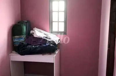 Casa comercial com 5 salas para alugar na rua pérsia, --, vila francisco matarazzo, santo andré, 320 m2 por r$ 3.700