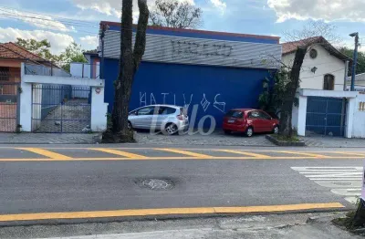 Prédio com 17 salas para alugar na avenida dom pedro i, --, vila américa, santo andré, 500 m2 por r$ 15.000