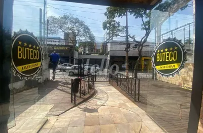 Prédio com 6 salas para alugar na rua das figueiras, --, jardim, santo andré, 1000 m2 por r$ 30.000