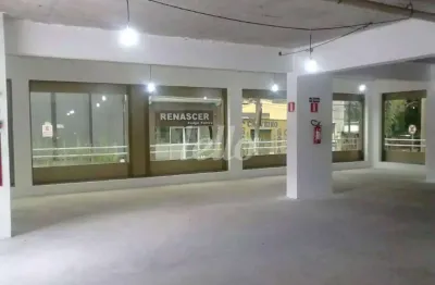 Sala comercial com 2 salas para alugar na rua laurindo adamo, --, rudge ramos, são bernardo do campo, 543 m2 por r$ 23.900