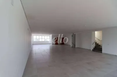 Prédio para alugar na rua pacífico, --, jardim do mar, são bernardo do campo, 580 m2 por r$ 30.000