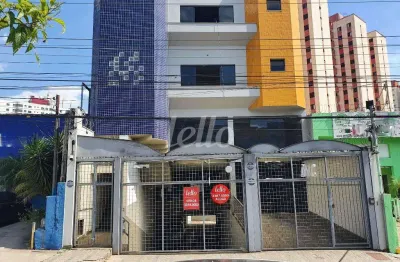 Prédio para alugar na avenida pereira barreto, --, paraíso, santo andré, 1270 m2 por r$ 25.000