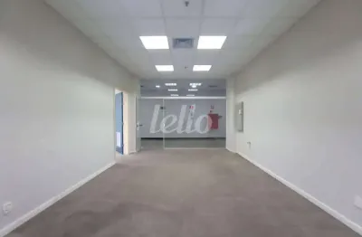 Sala comercial com 3 salas para alugar na rua manoel coelho, --, centro, são caetano do sul, 314 m2 por r$ 11.300