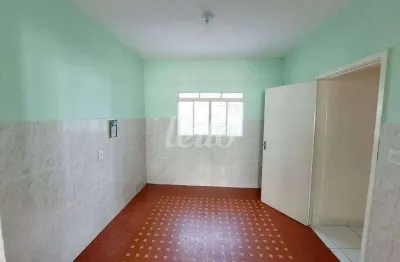 Casa comercial com 1 sala para alugar na rua paulo harris, --, vila lilica, santo andré, 98 m2 por r$ 3.000