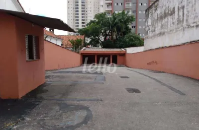 Ponto comercial para alugar na avenida dom pedro ii, --, jardim, santo andré, 400 m2 por r$ 10.000