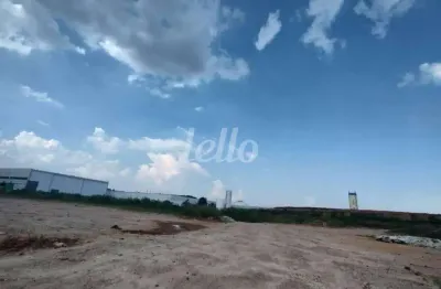 Terreno comercial para alugar na avenida dos estados, --, parque jaçatuba, santo andré, 75794 m2 por r$ 758.000