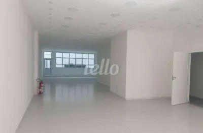 Ponto comercial para alugar na rua marechal deodoro, --, centro, são bernardo do campo, 220 m2 por r$ 16.000