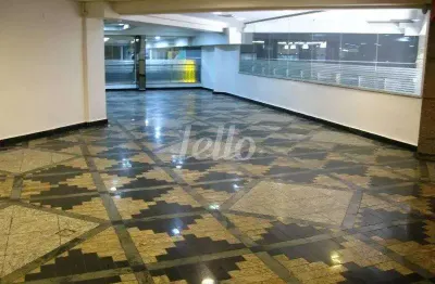 Sala comercial com 2 salas para alugar na rua manoel coelho, --, centro, são caetano do sul, 250 m2 por r$ 6.000