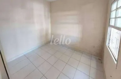 Casa comercial com 1 sala para alugar na rua paulo harris, --, vila lilica, santo andré, 178 m2 por r$ 5.000