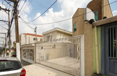 Casa comercial com 6 salas para alugar na avenida patente, --, jardim patente, são paulo, 200 m2 por r$ 10.500