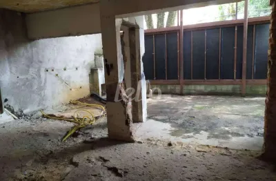 Ponto comercial para alugar na rua das figueiras, --, campestre, santo andré, 189 m2 por r$ 10.000