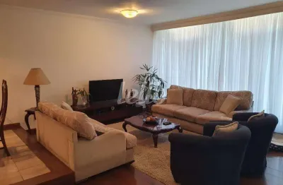 Casa comercial com 1 sala para alugar na rua pedro calmon, --, centro, santo andré, 350 m2 por r$ 7.500