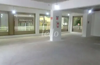 Ponto comercial para alugar na rua laurindo adamo, --, rudge ramos, são bernardo do campo, 271 m2 por r$ 23.900