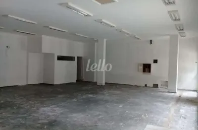 Ponto comercial para alugar na praça cardeal arcoverde, --, centro, são caetano do sul, 350 m2 por r$ 15.000