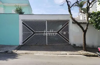 Casa com 4 quartos para alugar na rua tupi, --, vila valparaíso, santo andré, 250 m2 por r$ 6.000