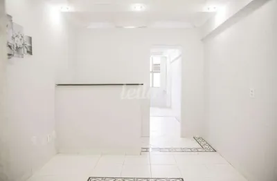 Sala comercial com 1 sala para alugar na avenida conde francisco matarazzo, --, fundação, são caetano do sul, 30 m2 por r$ 1.000