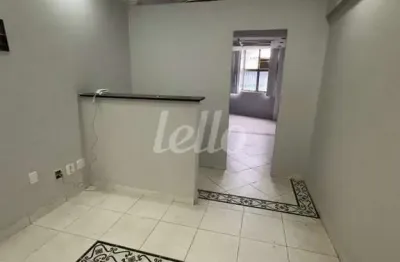 Sala comercial com 1 sala para alugar na Avenida Conde Francisco Matarazzo, --, Fundação, São Caetano do Sul, 28 m2 por R$ 900