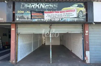 Ponto comercial para alugar na avenida maria servidei demarchi, --, demarchi, são bernardo do campo, 96 m2 por r$ 3.500