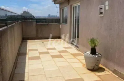 Sala comercial com 2 salas para alugar na avenida senador vergueiro, --, vila tereza, são bernardo do campo, 160 m2 por r$ 7.500