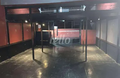 Ponto comercial para alugar na avenida francisco prestes maia, --, centro, são bernardo do campo, 146 m2 por r$ 10.000