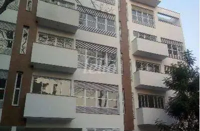 Sala comercial com 1 sala para alugar na rua eugênio carlos de abreu, --, jardim do mar, são bernardo do campo, 79 m2 por r$ 3.000
