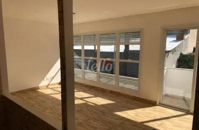 Sala comercial com 2 salas para alugar na rua eugênio carlos de abreu, --, jardim do mar, são bernardo do campo, 80 m2 por r$ 4.200