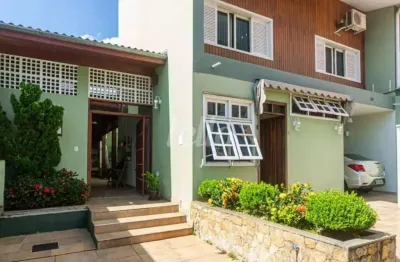 Casa com 3 quartos para alugar na rua santo inácio, --, vila vivaldi, são bernardo do campo, 300 m2 por r$ 5.800