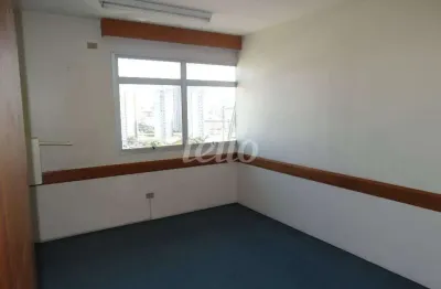 Casa comercial com 14 salas para alugar na rua januário cicco, --, vila nova pauliceia, são paulo, 400 m2 por r$ 8.000