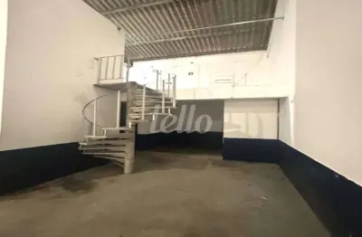 Ponto comercial para alugar na avenida maria servidei demarchi, --, demarchi, são bernardo do campo, 291 m2 por r$ 15.900