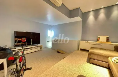 Apartamento com 2 quartos para alugar na rua jesuíno arruda, --, itaim bibi, são paulo, 90 m2 por r$ 7.500