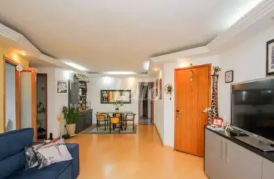 Apartamento com 3 quartos para alugar na rua galofre, --, vila mariana, são paulo, 105 m2 por r$ 5.600