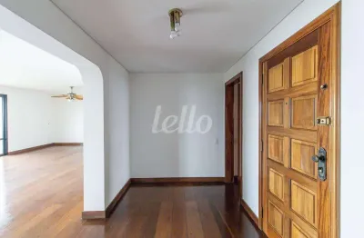 Apartamento com 4 quartos para alugar na rua joaquim josé esteves, --, santo amaro, são paulo, 338 m2 por r$ 20.000