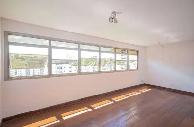 Apartamento com 2 quartos para alugar na rua romilda margarita gabriel, --, itaim bibi, são paulo, 100 m2 por r$ 5.500