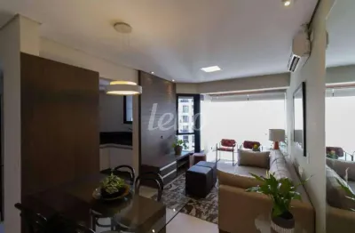 Apartamento com 1 quarto para alugar na rua leopoldo couto de magalhães júnior, --, itaim bibi, são paulo, 47 m2 por r$ 8.800