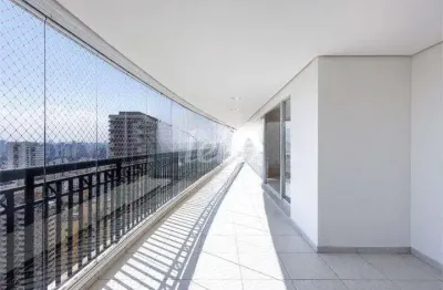 Apartamento com 4 quartos para alugar na rua pensilvânia, --, cidade monções, são paulo, 229 m2 por r$ 23.000