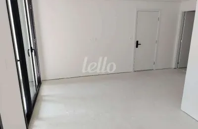 Apartamento com 1 quarto para alugar na avenida iraí, --, indianópolis, são paulo, 42 m2 por r$ 3.500