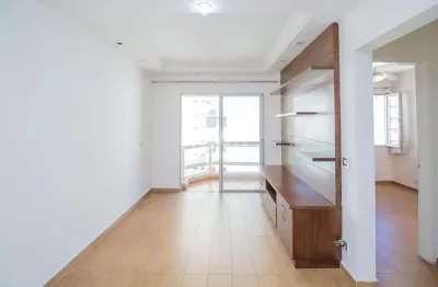 Apartamento com 2 quartos para alugar na rua padre machado, --, bosque da saúde, são paulo, 50 m2 por r$ 3.300