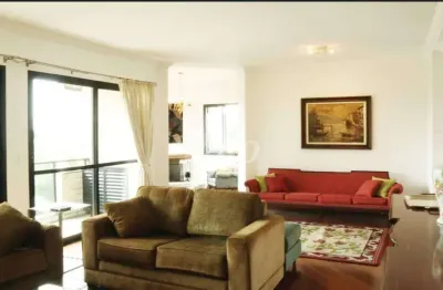 Apartamento com 4 quartos para alugar na alameda dos guaramomis, --, planalto paulista, são paulo, 326 m2 por r$ 10.000