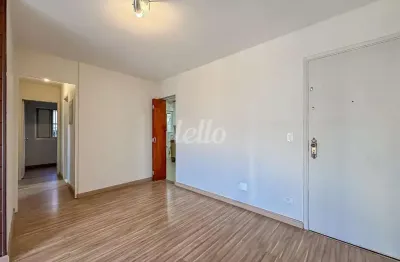 Apartamento com 3 quartos para alugar na Rua Cipriano Barata, --, Ipiranga, São Paulo, 67 m2 por R$ 3.200