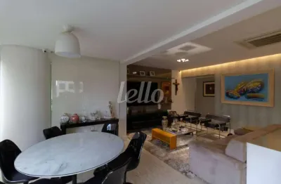 Apartamento com 3 quartos para alugar na rua benedito lapin, --, itaim bibi, são paulo, 163 m2 por r$ 28.000