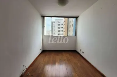 Apartamento com 2 quartos para alugar na alameda dos tupiniquins, --, moema, são paulo, 77 m2 por r$ 3.600