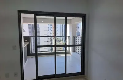 Apartamento com 1 quarto para alugar na rua dona leopoldina, --, ipiranga, são paulo, 100 m2 por r$ 8.800