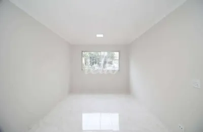 Apartamento com 2 quartos para alugar na avenida iraí, --, indianópolis, são paulo, 102 m2 por r$ 5.000