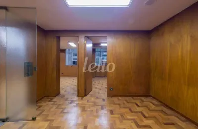 Apartamento para alugar na rua conselheiro crispiniano, --, república, são paulo, 222 m2 por r$ 6.500
